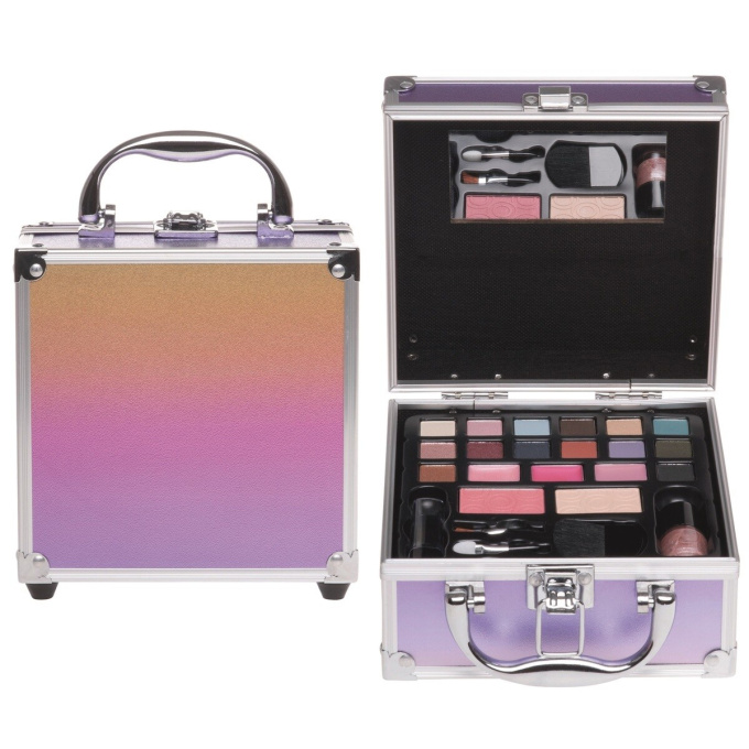 Mini Make-up kufřík
