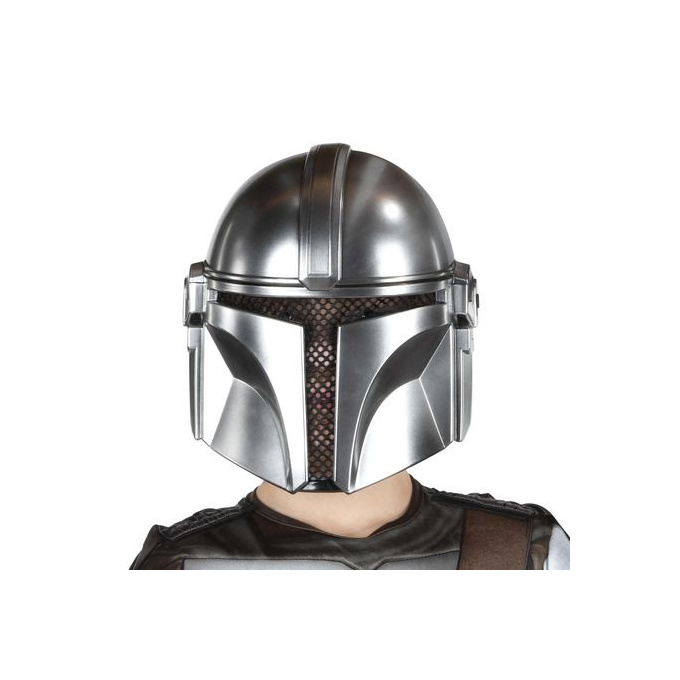 Star Wars – Maska