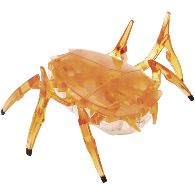 HexBug – Skarabeus