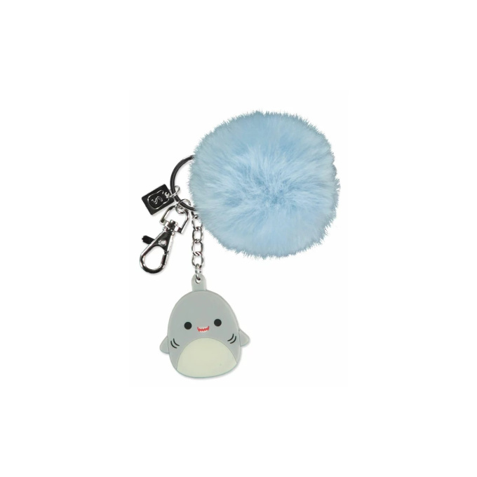 Přívěsek na klíče