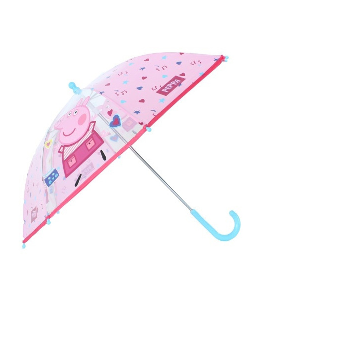 Peppa Pig - Deštník