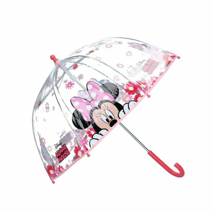 Disney Minnie Mouse - Deštník