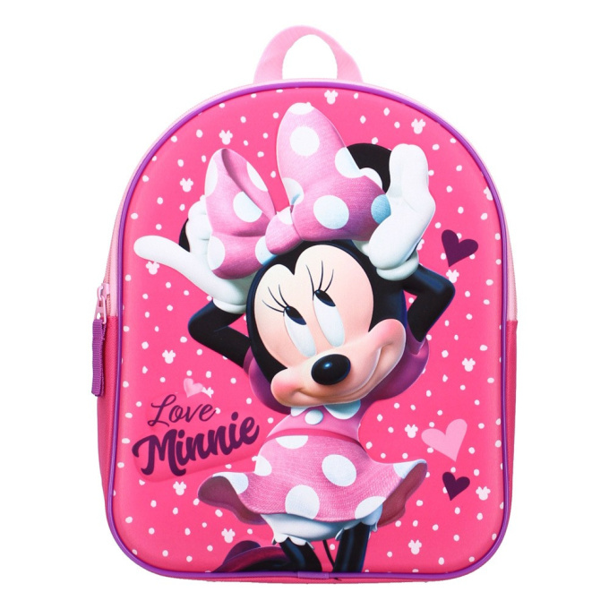 Disney Mickey and friends – Batoh