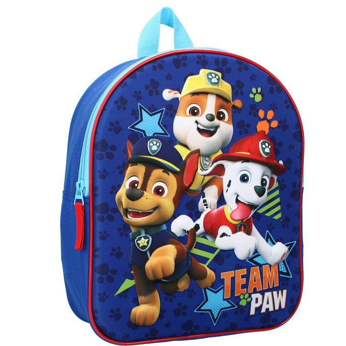 Paw Patrol – Batoh