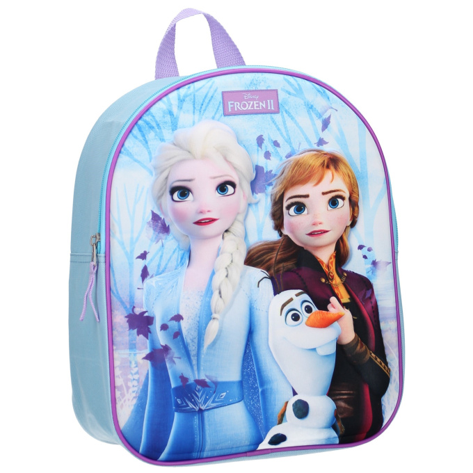 Frozen II – Batoh