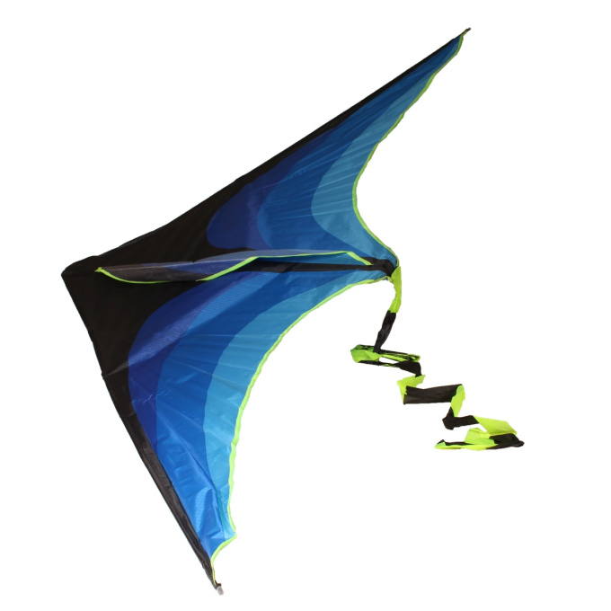 Drak 140 cm