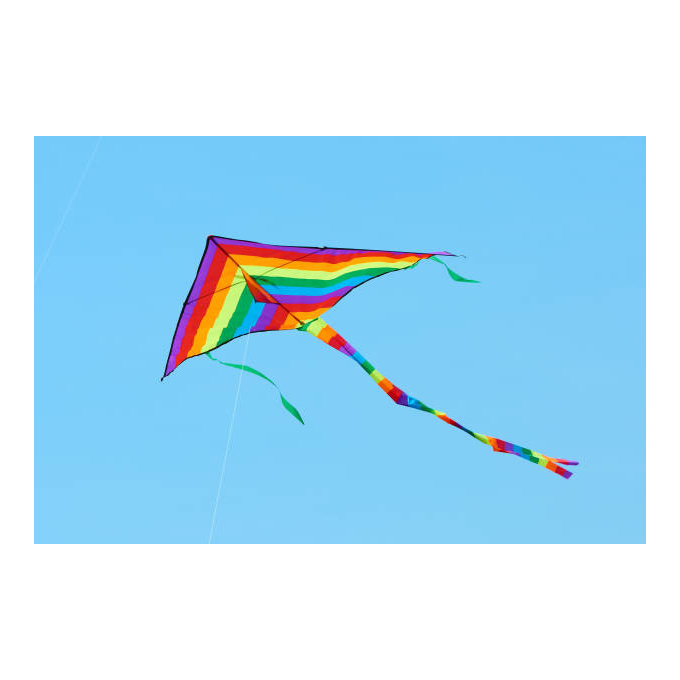 Drak 200 cm