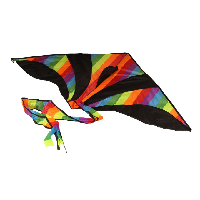 Drak 145 x 75 cm