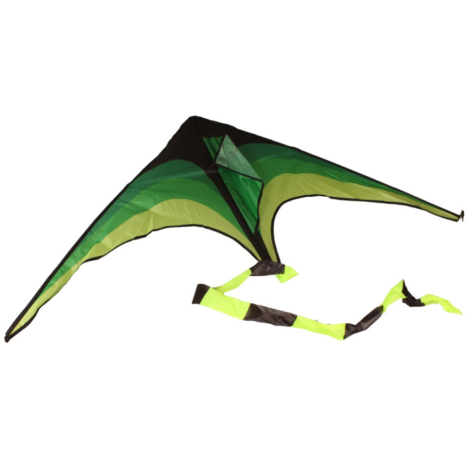 Drak 160 cm
