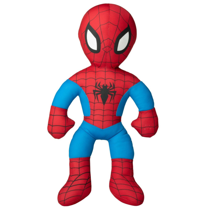 Spider-Man - Figurka 38 cm