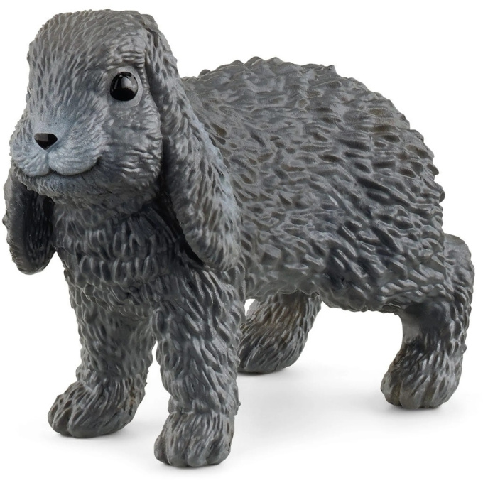 Schleich – Králík ušatý 13935