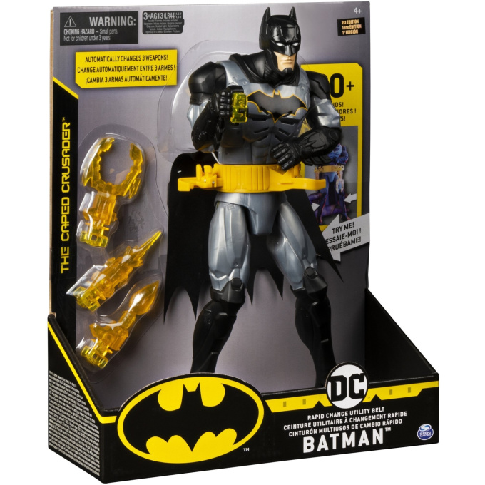Batman - Figurka