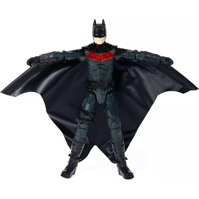 DC Batman – Figurka