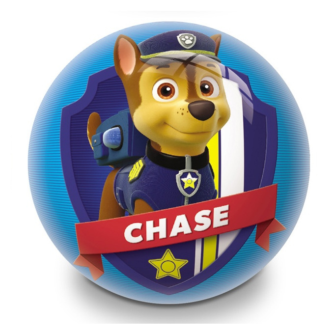 Paw Patrol – Míček Chase