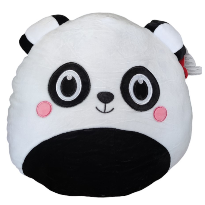 Plyšové zvířátko 40 cm Panda