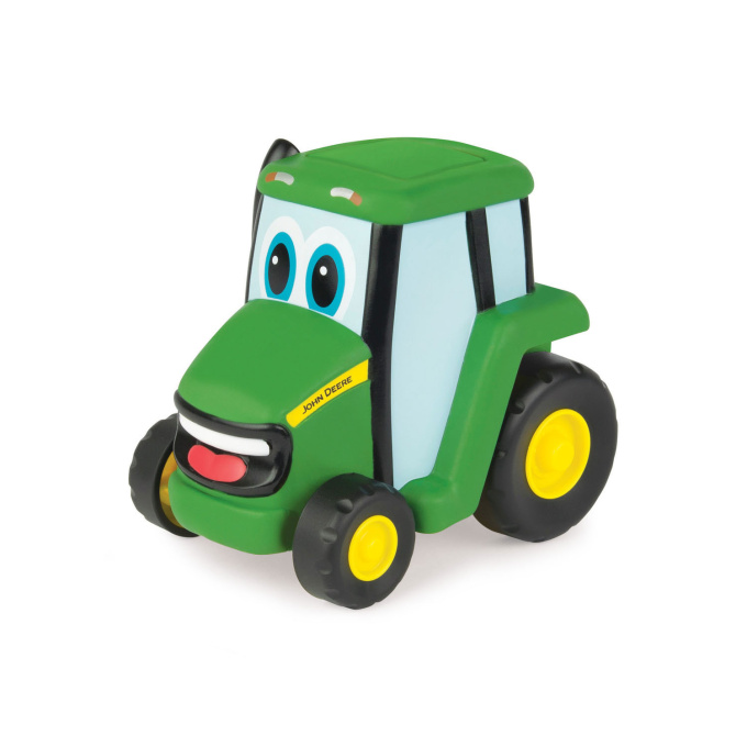 John Deere- Traktor