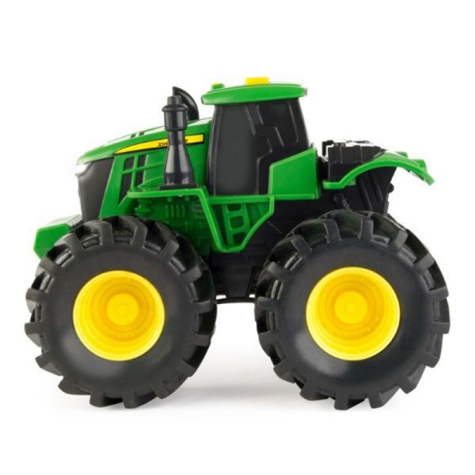 John Deere- Traktor