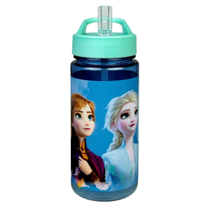 Frozen II – Láhev na pití