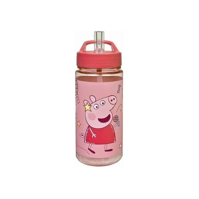 Peppa Pig – Láhev na pití