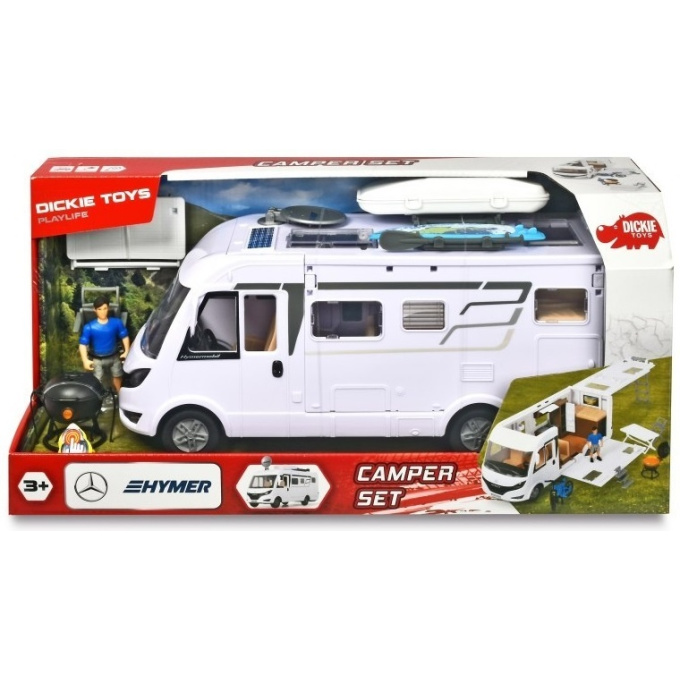 Karavan