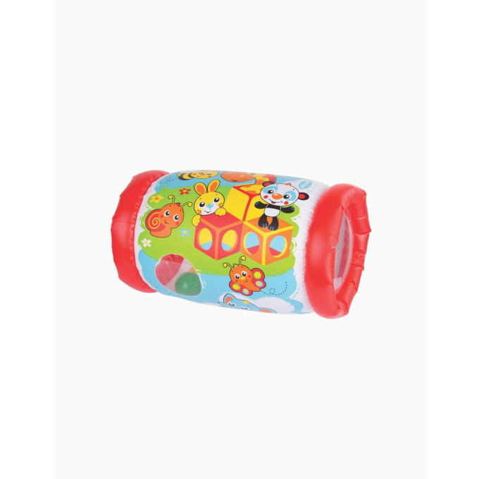 Playgro – Nafukovací válec
