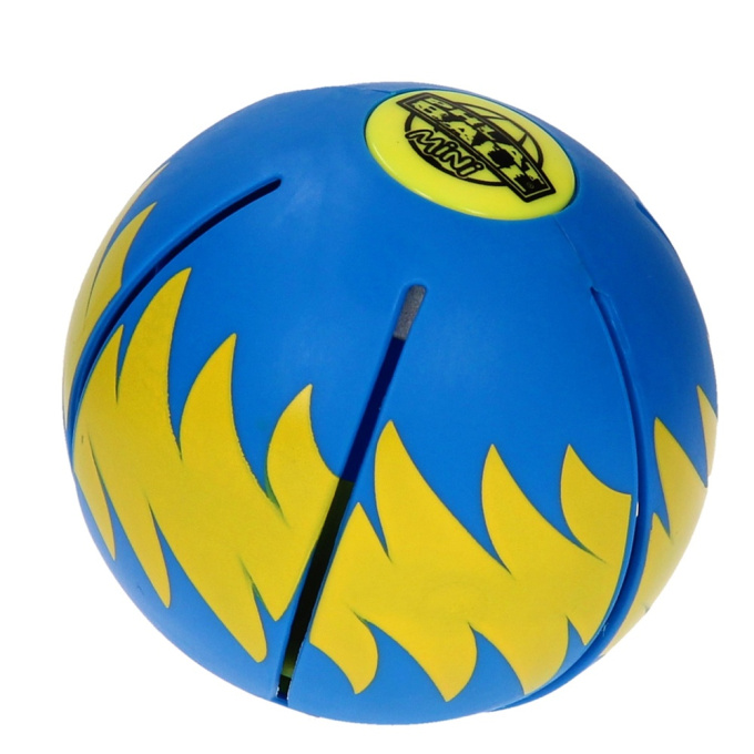 PHLAT BALL MINI