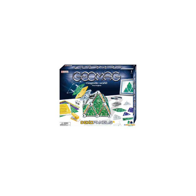 GEOMAG DEKOPANELS 803