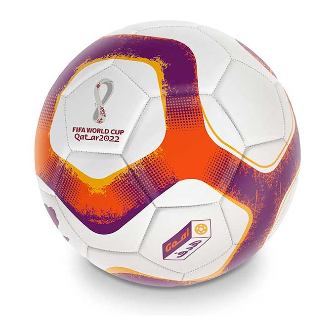 Fotbalový míč - Fifa World Cup