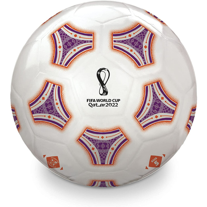 Fotbalový míč - Fifa World Cup