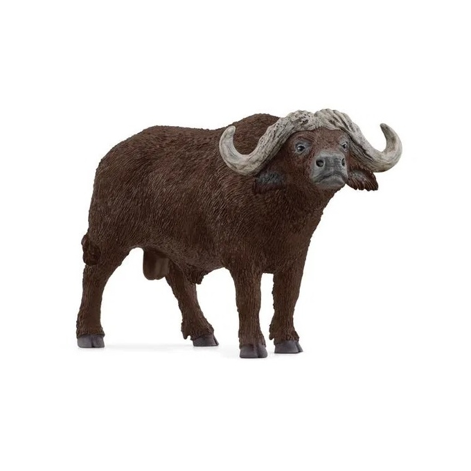 Schleich – Buvol africký 14872