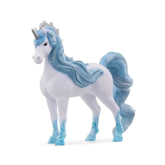 Schleich Bayala – Jednorožec Flowy 70823