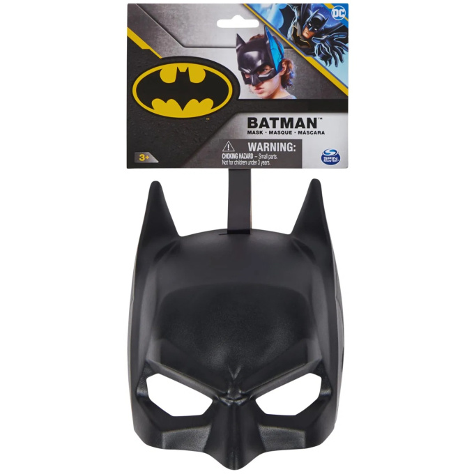 Batman - Maska