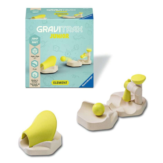 Gravitrax Junior – Element