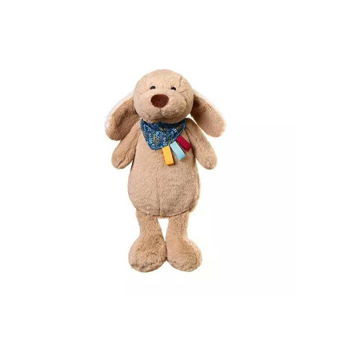 Plyšový pes Willy 28 cm