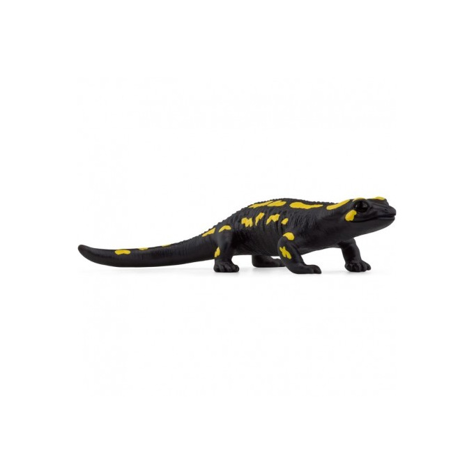 Schleich – Salamandra skvrnitá 14870