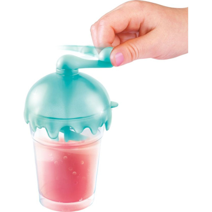 So Slime – Sliz Mlýnek Zelená