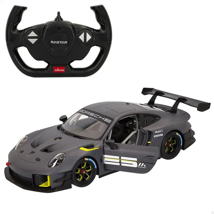 RC - Porsche 911 GT2 RS Clubsport 25 1:14