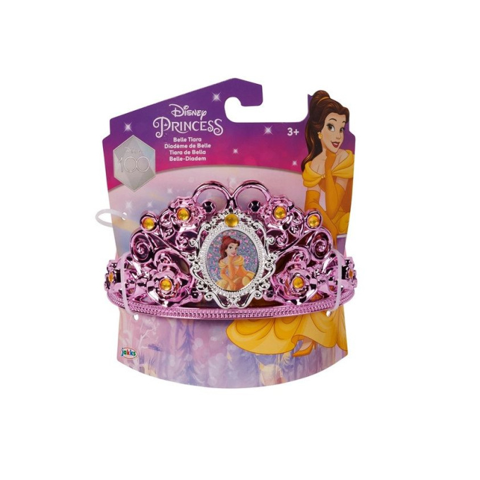 Disney Princess – Korunka