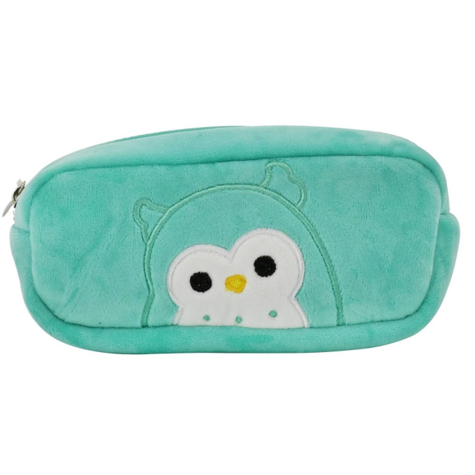 Squishmallows – Penál Sova