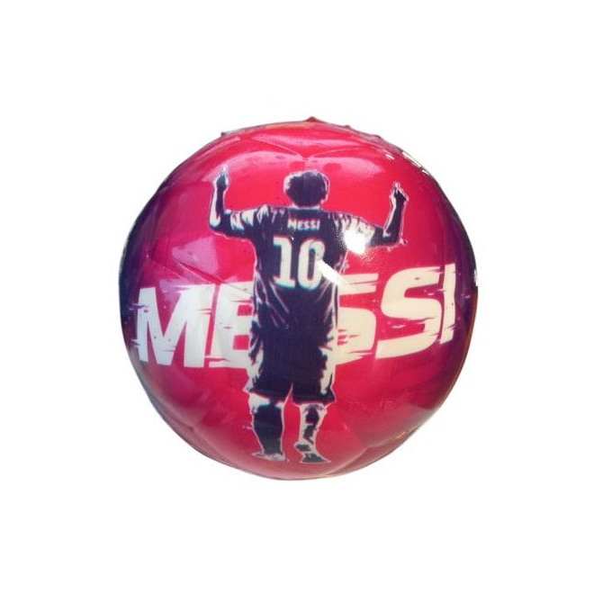 Pěnový míč