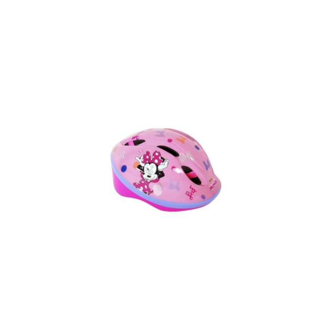 Disney Junior - Minnie přilba