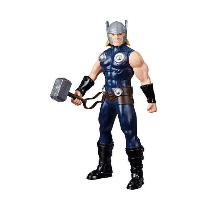 Avengers - Thor