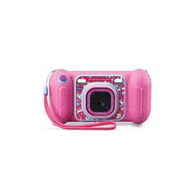 VTech - Fotoaparát