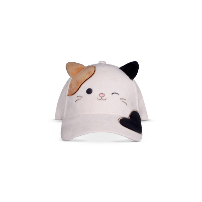 Squishmallows - Šiltovka