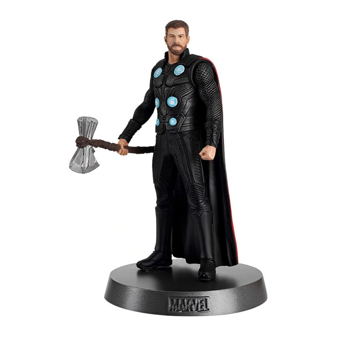 Avengers - Figurka Thor