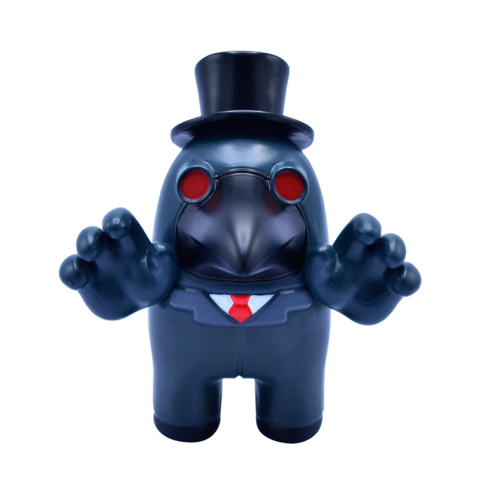 Among Us - Figurka 12 cm JTAU-6837