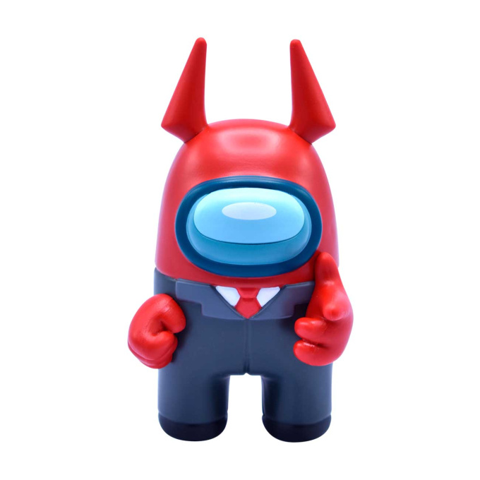 Among Us - Figurka 12 cm JTAU-6839