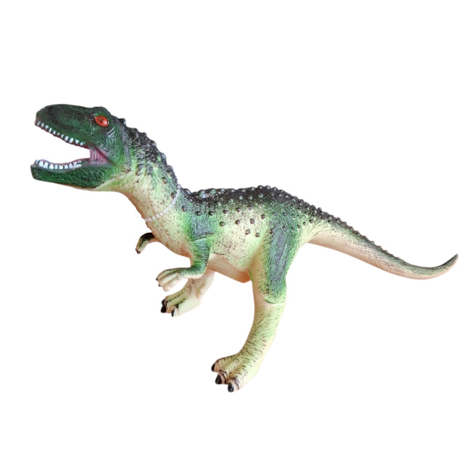 Dinosaurus