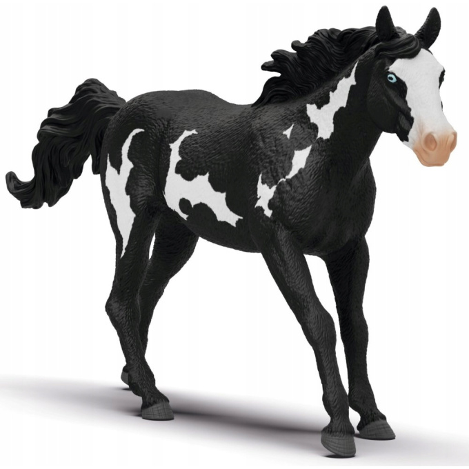 Schleich – Valach Paint kůň 14900