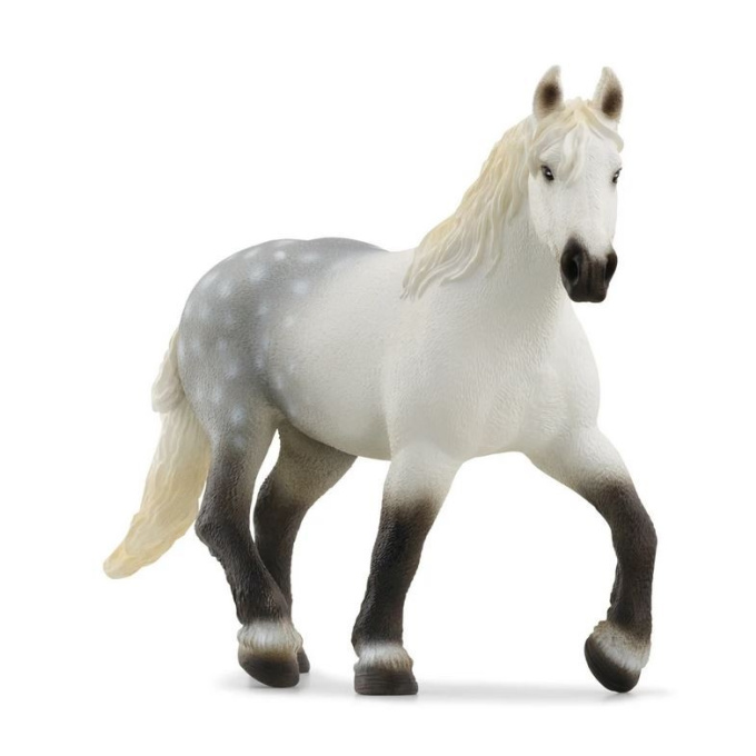 Schleich – Peršeronská klisna 13971